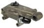 BrakeBest Select Brake Master Cylinder - New