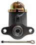 BrakeBest Select Brake Master Cylinder - New