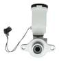 BrakeBest Select Brake Master Cylinder - New