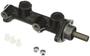 BrakeBest Select Brake Master Cylinder - New