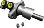 BrakeBest Select Brake Master Cylinder - New