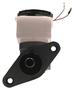 BrakeBest Select Brake Master Cylinder - New