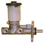 BrakeBest Select Brake Master Cylinder - New