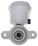 BrakeBest Select Brake Master Cylinder - New