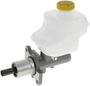 BrakeBest Select Brake Master Cylinder - New