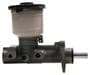 BrakeBest Select Brake Master Cylinder - New