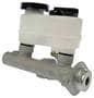 BrakeBest Select Brake Master Cylinder - New