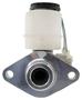 BrakeBest Select Brake Master Cylinder - New