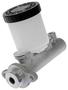 BrakeBest Select Brake Master Cylinder - New