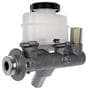 BrakeBest Select Brake Master Cylinder - New