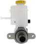 BrakeBest Select Brake Master Cylinder - New