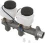 BrakeBest Select Brake Master Cylinder - New
