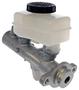 BrakeBest Select Brake Master Cylinder - New