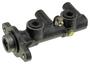 BrakeBest Select Brake Master Cylinder - New