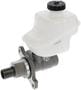 BrakeBest Select Brake Master Cylinder - New