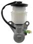 BrakeBest Select Brake Master Cylinder - New
