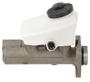 BrakeBest Select Brake Master Cylinder - New