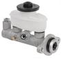 BrakeBest Select Brake Master Cylinder - New