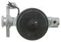 BrakeBest Select Brake Master Cylinder - New