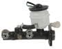 BrakeBest Select Brake Master Cylinder - New