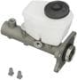 BrakeBest Select Brake Master Cylinder - New
