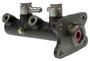 BrakeBest Select Brake Master Cylinder - New