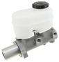 BrakeBest Select Brake Master Cylinder - New