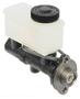 BrakeBest Select Brake Master Cylinder - New