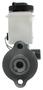 BrakeBest Select Brake Master Cylinder - New
