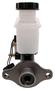BrakeBest Select Brake Master Cylinder - New