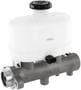 BrakeBest Select Brake Master Cylinder - New