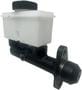 BrakeBest Select Brake Master Cylinder - New