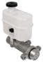 BrakeBest Select Brake Master Cylinder - New