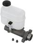 BrakeBest Select Brake Master Cylinder - New