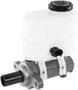 BrakeBest Select Brake Master Cylinder - New