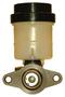 BrakeBest Select Brake Master Cylinder - New