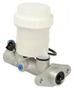 BrakeBest Select Brake Master Cylinder - New