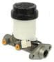 BrakeBest Select Brake Master Cylinder - New