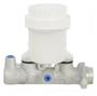 BrakeBest Select Brake Master Cylinder - New