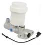 BrakeBest Select Brake Master Cylinder - New