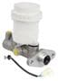 BrakeBest Select Brake Master Cylinder - New