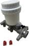 BrakeBest Select Brake Master Cylinder - New