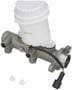 BrakeBest Select Brake Master Cylinder - New