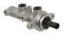 BrakeBest Select Brake Master Cylinder
