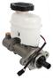 BrakeBest Select Brake Master Cylinder - New