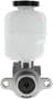 BrakeBest Select Brake Master Cylinder - New