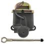BrakeBest Select Brake Master Cylinder - New