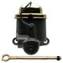 BrakeBest Select Brake Master Cylinder - New
