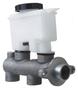 BrakeBest Select Brake Master Cylinder - New