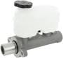 BrakeBest Select Brake Master Cylinder - New